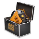 HELIXPOWER Xi Series Xtreme 195A Synergy - Image 7