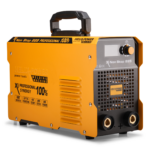 HELIXPOWER Xi Series NonStop 225A Synergy