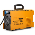 HELIXPOWER Xi Series NonStop 225A Synergy - Image 3