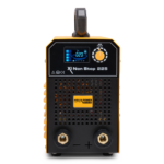 HELIXPOWER Xi Series NonStop 225A Synergy - Image 4