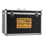 HELIXPOWER Xi Series NonStop 225A Synergy - Image 5