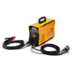 HELIXPOWER Xi Series NonStop 225A Synergy - Image 6