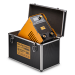 HELIXPOWER Xi Series NonStop 225A Synergy - Image 7