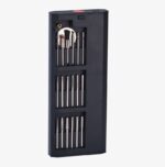 HELIXPOWER ΕΠΑΝΑΦΟΡΤΙΖΟΜΕΝΟΣ ΜΙΝΙ ΕΥΘΥΣ ΛΕΙΑΝΤΗΡΑΣ 3,6V - Image 3