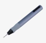 HELIXPOWER ΕΠΑΝΑΦΟΡΤΙΖΟΜΕΝΟΣ ΜΙΝΙ ΕΥΘΥΣ ΛΕΙΑΝΤΗΡΑΣ 3,6V - Image 2