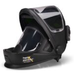 HELIXPOWER ΜΑΣΚΑ ΣΥΓΚΟΛΛΗΤΗ ODYSSEY TRUE COLOR FLIP UP