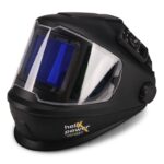 HELIXPOWER ΜΑΣΚΑ ΣΥΓΚΟΛΛΗΤΗ ODYSSEY TRUE COLOR FLIP UP - Image 6