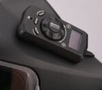 HELIXPOWER ΜΑΣΚΑ ΣΥΓΚΟΛΛΗΤΗ ODYSSEY TRUE COLOR FLIP UP - Image 5