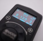 HELIXPOWER ΜΑΣΚΑ ΣΥΓΚΟΛΛΗΤΗ ODYSSEY TRUE COLOR FLIP UP - Image 4