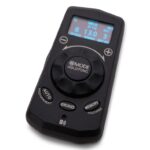 HELIXPOWER ΜΑΣΚΑ ΣΥΓΚΟΛΛΗΤΗ ODYSSEY TRUE COLOR FLIP UP - Image 3