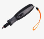 HELIXPOWER ΕΠΑΝΑΦΟΡΤΙΖΟΜΕΝΟ ΥΒΡΙΔΙΚΟ ΚΑΤΣΑΒΙΔΙ 3.6V