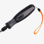 HELIXPOWER ΕΠΑΝΑΦΟΡΤΙΖΟΜΕΝΟ ΥΒΡΙΔΙΚΟ ΚΑΤΣΑΒΙΔΙ 3.6V