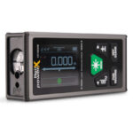 HELIXPOWER ΑΠΟΣΤΑΣΙΟΜΕΤΡΟ LASER ΔΙΠΛΗΣ ΔΕΣΜΗΣ DUAL SABER GREEN 100-200 MΕΤΡΩΝ - Image 7