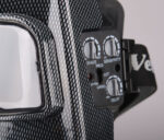 HELIXPOWER ΜΑΣΚΑ ΣΥΓΚΟΛΛΗΤΗ COMPACT TRUE COLOR - Image 4