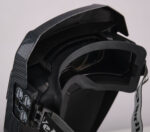 HELIXPOWER ΜΑΣΚΑ ΣΥΓΚΟΛΛΗΤΗ COMPACT TRUE COLOR - Image 3