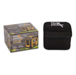 HELIXPOWER ΑΛΦΑΔΙ LASER POWERCUBE ΣΤΑΥΡΟΥ / ΓΡΑΜΜΩΝ - Image 4