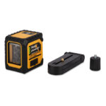 HELIXPOWER ΑΛΦΑΔΙ LASER POWERCUBE ΣΤΑΥΡΟΥ / ΓΡΑΜΜΩΝ - Image 3