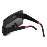 HELIXPOWER ΓΥΑΛΙΑ ΣΥΓΚΟΛΛΗΤΗ GOGGLES TRUE COLOR