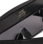 HELIXPOWER ΓΥΑΛΙΑ ΣΥΓΚΟΛΛΗΤΗ GOGGLES TRUE COLOR - Image 3