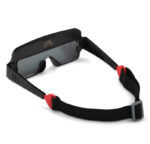 HELIXPOWER ΓΥΑΛΙΑ ΣΥΓΚΟΛΛΗΤΗ GOGGLES TRUE COLOR - Image 2