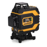 HELIXPOWER ΑΛΦΑΔΙ LASER POWERLEVEL 4D 16 ΓΡΑΜΜΩΝ