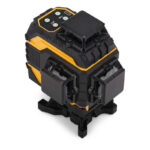 HELIXPOWER ΑΛΦΑΔΙ LASER POWERLEVEL 4D 16 ΓΡΑΜΜΩΝ - Image 9