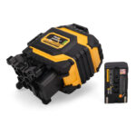 HELIXPOWER ΑΛΦΑΔΙ LASER POWERLEVEL 4D 16 ΓΡΑΜΜΩΝ - Image 8