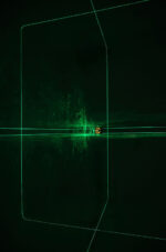 HELIXPOWER ΑΛΦΑΔΙ LASER POWERLEVEL 4D 16 ΓΡΑΜΜΩΝ - Image 6