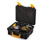 HELIXPOWER ΑΛΦΑΔΙ LASER POWERLEVEL 4D 16 ΓΡΑΜΜΩΝ - Image 5