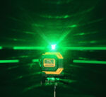 HELIXPOWER ΑΛΦΑΔΙ LASER POWERLEVEL 4D 16 ΓΡΑΜΜΩΝ - Image 2