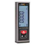 HELIXPOWER ΑΠΟΣΤΑΣΙΟΜΕΤΡΟ LASER L-MINI 60 MΕΤΡΩΝ