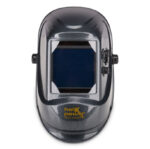 HELIXPOWER ΜΑΣΚΑ ΣΥΓΚΟΛΛΗΤΗ XTREME VIEW TRUE COLOR - Image 6