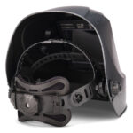 HELIXPOWER ΜΑΣΚΑ ΣΥΓΚΟΛΛΗΤΗ XTREME VIEW TRUE COLOR - Image 3