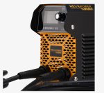 HELIXPOWER S-MiniMAX 160A Synergy - Image 6