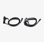 HELIXPOWER S-MiniMAX 160A Synergy - Image 7